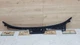 09-15 BMW F01 F02 7-Series Front Windshield Wiper Cowl Panel Grille Cover OEM