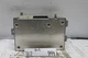 07-08 Cadillac CTS Communication OnStar Unit 15942380 15942382 Module 894 3L2-5