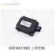 2008-2012 AUDI S5 - Homelink Garage DOOR Control Module 8K0907410C