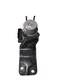 2017-2018 HYUNDAI ELANTRA ABS ANTILOCK BRAKE PUMP MODULE OEM 58900-F2500