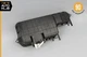 07-14 Mercedes W216 CL550 S550 S63 AMG Dynamic Seat Pressure Tank 0008002219 OEM