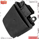 Rear Blind Spot Sensor Module Replacement HS7T-14D453-AF For Ford Fusion 2017-20