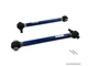 Phase 2 P2M Adjustable Rear Lower Toe Links Rods for Mazda RX-8 SE3P 03-12