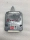 2017-2019 Toyota Corolla Driver Assist Support Control Module OEM 88150-02011