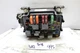 15328806B  GMC Sierra Silverado 1999-02 Fuse Box Relay Unit Module 16A2 995 B18