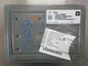 2017-2023 GMC Acadia 3.6L GM Engine Control Module ECM PCM OEM 12683348 OEM *J