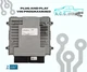 2020-2021 Kia Sportage 2.4L ECU/ECM 39170-2GRD1 *VIN PROGRAMMED*