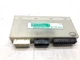2004 2005 2006 BMW X5 E53 BCM Body Control Module GM3 OEM 61.35-6 960 249
