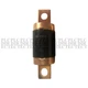 New PEC BC16000A High Voltage Fuse DC500V 250A
