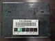 USED 2007-2011 Chevy Silverado Body Control Module/BCM (25835965)