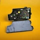 2015 Jeep Patriot Compass TIPM Integrated Power Module Fuse Box P68232879AA