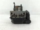 2012-2015 Nissan Rogue Abs Pump Control Module A5WBD