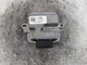 2016-2019 Chevrolet Malibu Traction Control Module 23482909 M7U48