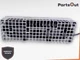 03-06 MERCEDES CLS500 E320 LEFT RIGHT REAR TRUNK AIR VENT OEM
