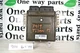 MEC83670B1 Nissan Titan 2005 Engine Control Module ECU ECM Module OEM 9H4 799 B7