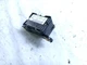 5W93-14B296-AE ESP GYRO SENSOR JAGUAR S-TYPE 2.7 D 152KW 6M 5T (2006) RICA