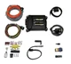 NEW RACEPAK SPORTSMAN DATA LOGGER, 25 DATA CHANNELS, DATALINK SOFTWARE INCLUDED