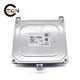 MAZDA 3 GT SPORT HEADLIGHT CONTROL UNIT MOUDLE B0L5-67890
