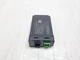 2016-2022 Acura ILX Transceiver Telematic Control Module OEM 38370-TZ3-A010-M1