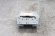 2018 INFINITI Q50 RED SPORT 400 3.0T RWD OEM CD RADIO PLAYER 28330 4HB1C #7204