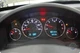 Used Electronic Stability System Control Module fits: 2010 Jeep Liberty Stabilit