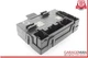 15-24 Porsche Macan Front Left Driver Side Door Control Module 4H0959793AC OEM