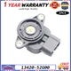 13420-52G00 Throttle Position Sensor For Toyota Chevrolet Pontiac Suzuki Swift