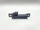 14-20 INFINITI Q50 Q60 KEYLESS ENTRY SMART KEY PROXIMITY ANTENNA SENSOR OEM