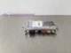 22 CADILLAC XT6 PREMIUM LUXURY DRIVER ASSIST SURROUND CONTROL MODULE 85578401