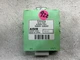 2001-2005 LEXUS IS300 RUNNING LIGHT RELAY MODULE  OEM 82810-53020