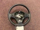 2013 2014 2015 2016 2017 BMW 3 SERIES F30 F36 F22 STEERING WHEEL OEM 9218381