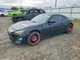 Used Integrated Control Module fits: 2013 Scion FR-S Multifunction integrated co