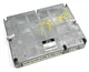 98-99 Jaguar XJ8 XJR VDP X350 ECU ECM Engine Control Module Unit LNE1410BE OEM