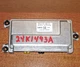 2017-2022 Ford F250 F350 Audio Visual Camera Control Module LC3T-19H423-DG