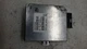  07 08 09 10 11 12 13 14, Mercedes S550,Chassis Voice Input Mod,221-870-38-87-80