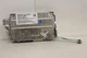 2007-2009 LEXUS LS460 COMMUNICATION MAYDAY CONTROL MODULE 86710-0W070