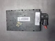 10-15 FORD F-150 INTERIOR BAY FUSE BOX TIPM MODULE PART NUMBER AL3T15604DE OEM