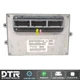 Jeep Liberty 2003 Programmed Engine Control Module ECU ECM PCM 56044195AG