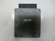 1X43-10K975-BC | JAGUAR OEM ENGINE CONTROL MODULE UNIT ECU ECM PCM