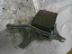 Anti-Lock Brake System Abs Module Fits 2018 18 BUICK REGAL 84315514