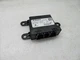 2014-2019 MASERATI GHIBLI SQ4 PARK ASSIST COMPUTER CONTROL MODULE UNIT OEM