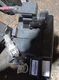 2002-2003 DODGE RAM 1500 FUSE BOX RELAY JUNCTION BLOCK POWER OEM P56049011AI