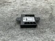 11-23 Dodge Chrysler Jeep Ram Front Passenger RH Side Door Module 68155770ab
