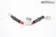 2014-2018 BMW X5 F15 POWER BATTERY DISTRIBUTOR (+) PLUS POSITIVE CABLE OEM