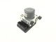 2017-2020 Chevrolet Impala Abs Pump Control Module BLWU0 A17