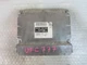 Engine ECM Control Module RWD Fits 2015 15 LEXUS RC350 89661-24840 8966124840