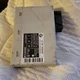 BMW E60 E63 E70 E71 5 6 X5 X6 PASSIVE ACCESS GO CONTROL KEYLESS ENTRY  9134707