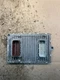 2015 2019 Ram Promaster 3.6L Engine Computer ECM ECU OEM  V0815 DG