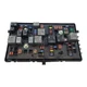2013 Chevrolet Cruze Fuse Box Relay Block Panel 96982033 Module OEM 1.4L