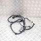 TESLA MODEL 3 Wiring Harness For Front Subframe 1489051-01-D 2021